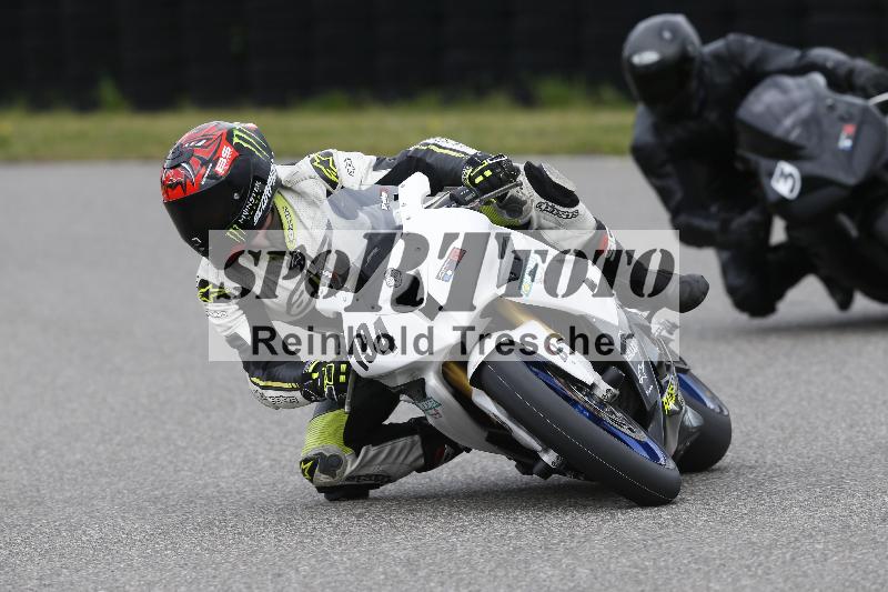 Archiv-2025/08 20.04.2025 Speer Racing ADR/Gruppe rot/3